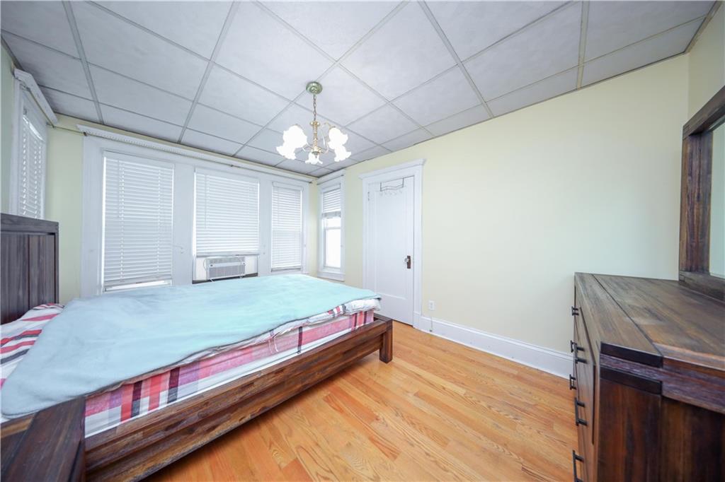 2162 62nd Street, Brooklyn, New York image 21