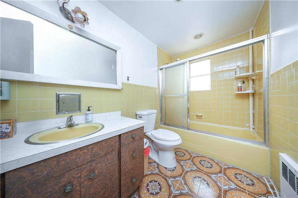 2162 62nd Street, Brooklyn, New York image 24