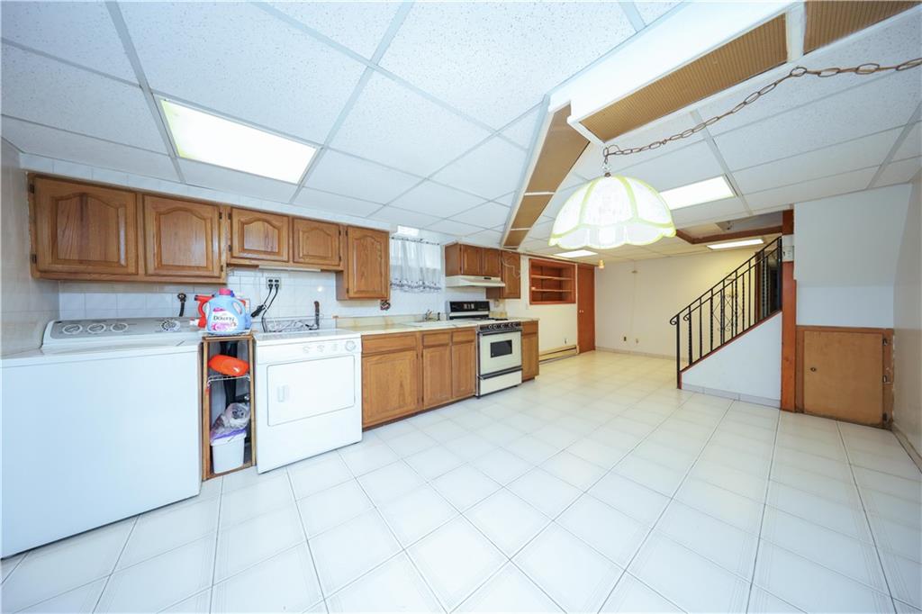 2162 62nd Street, Brooklyn, New York image 25