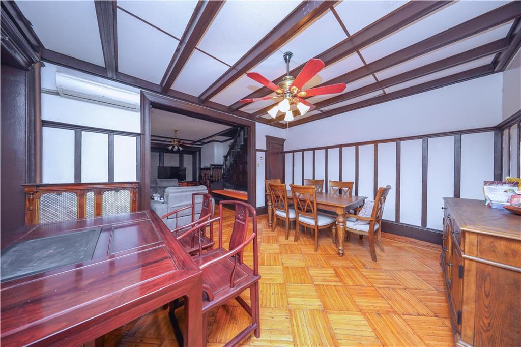 2162 62nd Street, Brooklyn, New York image 10