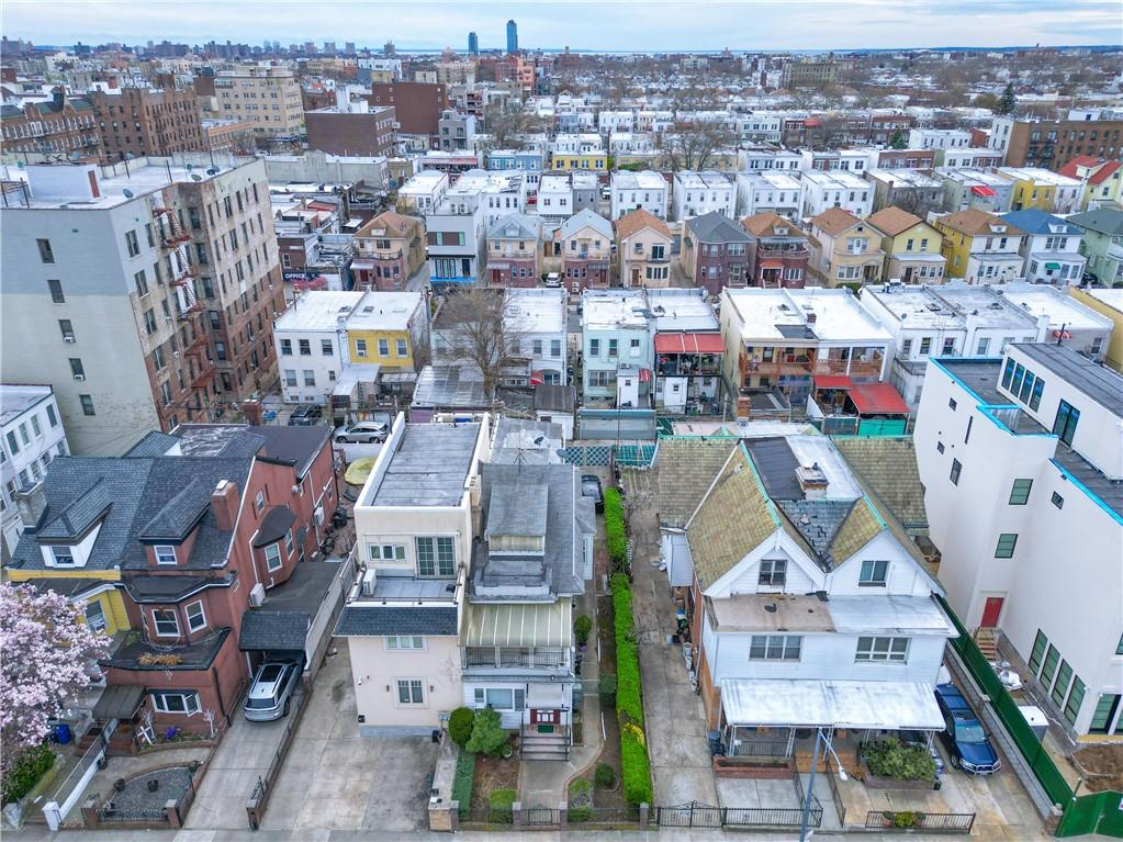 2162 62nd Street, Brooklyn, New York image 39