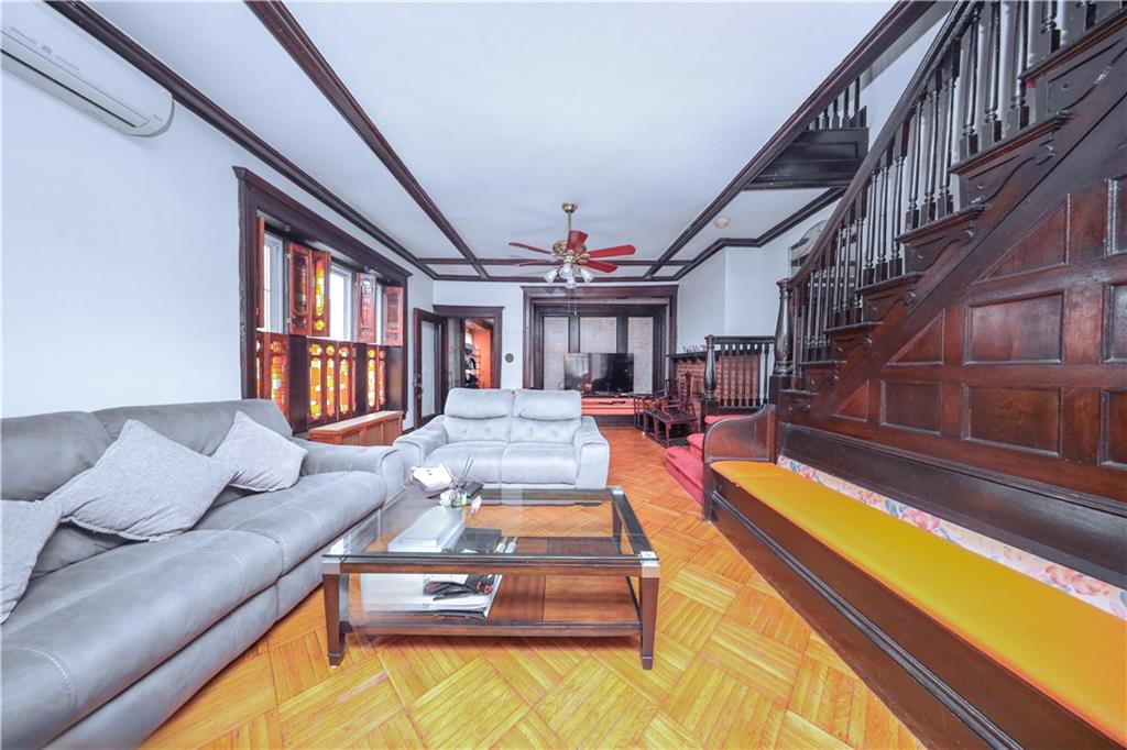 2162 62nd Street, Brooklyn, New York image 6