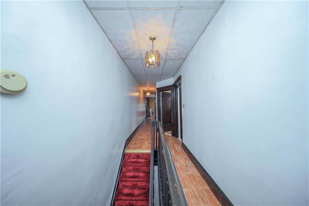 2162 62nd Street, Brooklyn, New York image 16