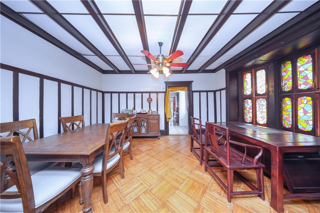 2162 62nd Street, Brooklyn, New York image 8
