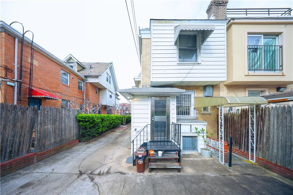2162 62nd Street, Brooklyn, New York image 34
