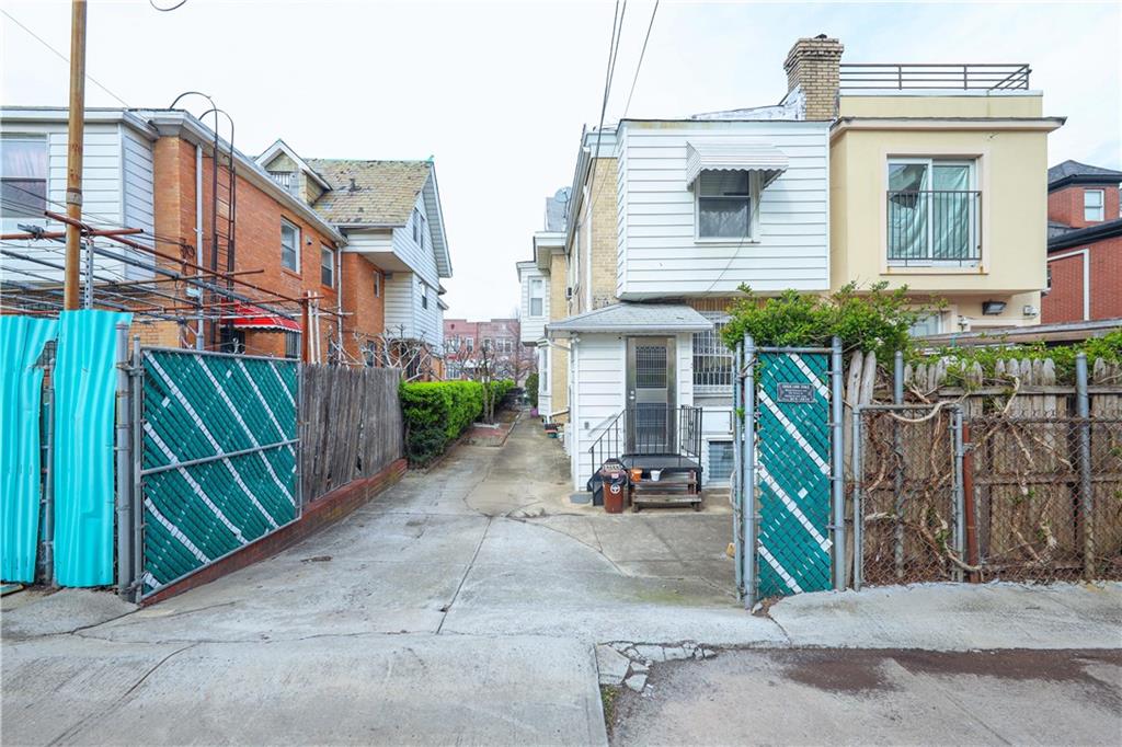 2162 62nd Street, Brooklyn, New York image 33