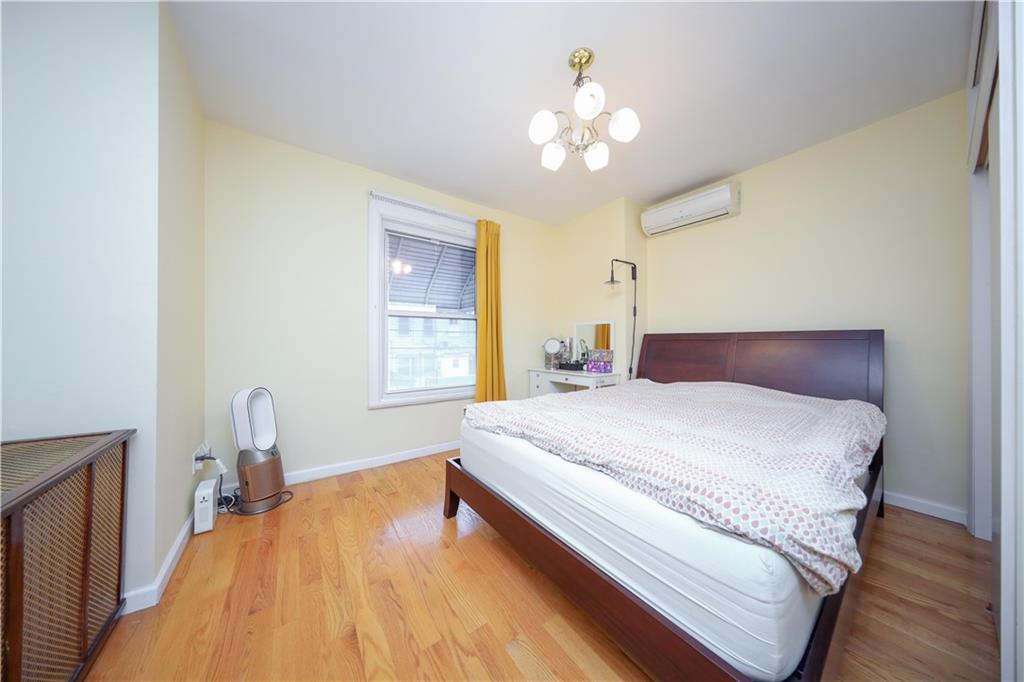 2162 62nd Street, Brooklyn, New York image 19