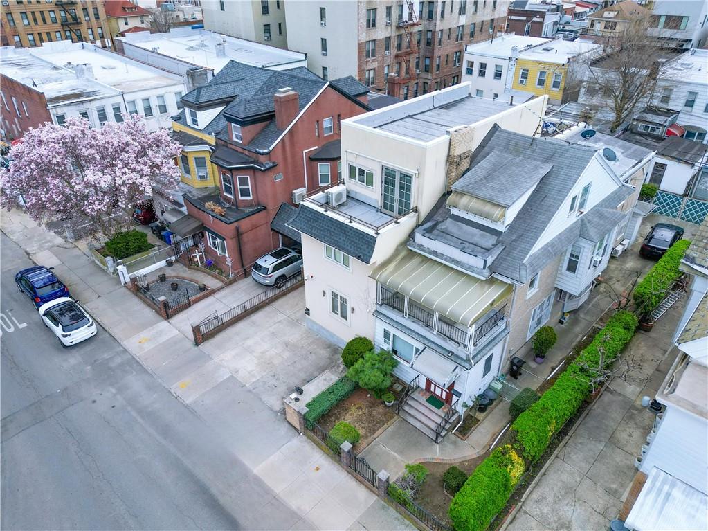 2162 62nd Street, Brooklyn, New York image 36
