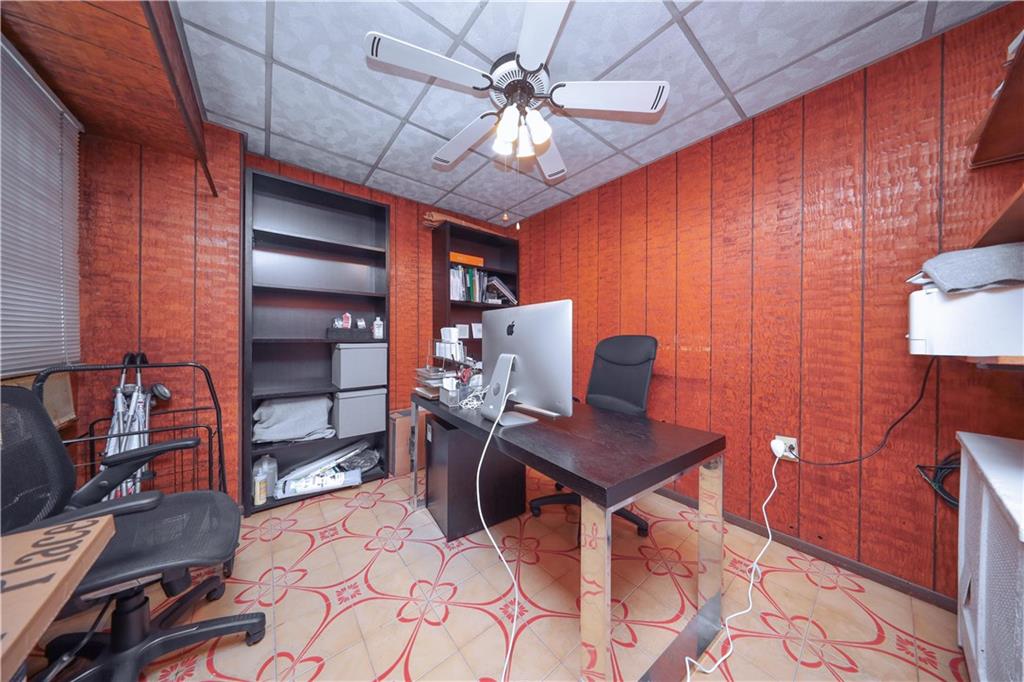 2162 62nd Street, Brooklyn, New York image 11