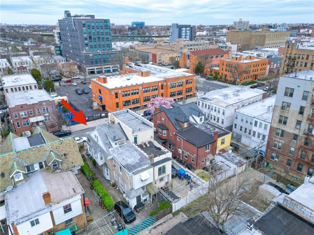 2162 62nd Street, Brooklyn, New York image 37