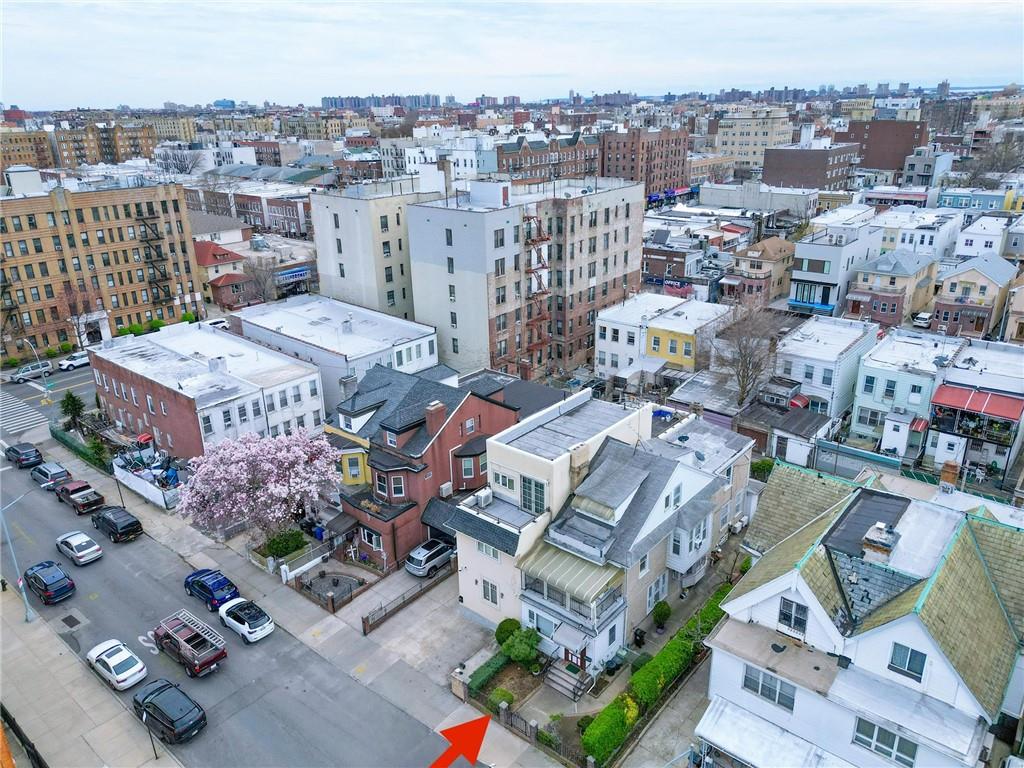 2162 62nd Street, Brooklyn, New York image 41