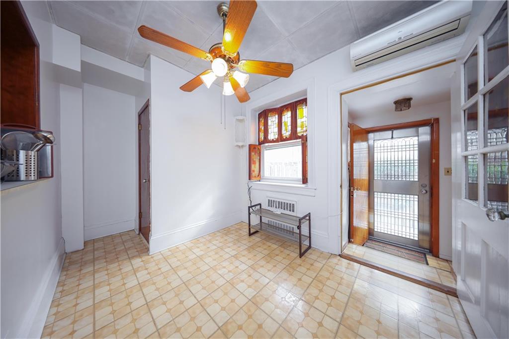 2162 62nd Street, Brooklyn, New York image 15