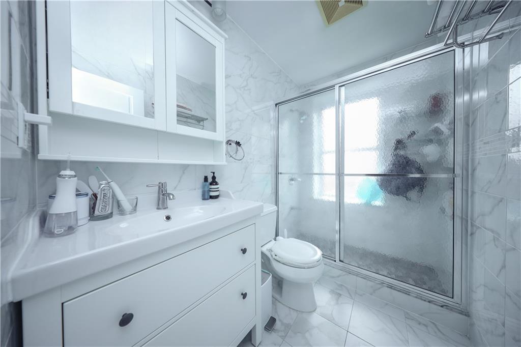 2162 62nd Street, Brooklyn, New York image 20