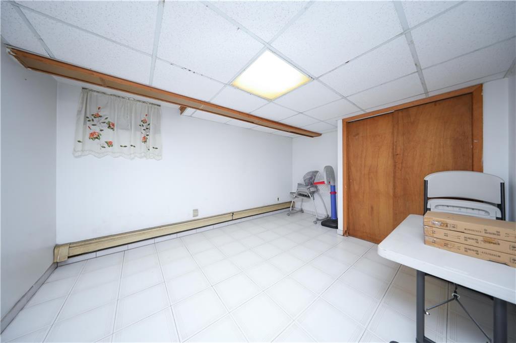 2162 62nd Street, Brooklyn, New York image 29