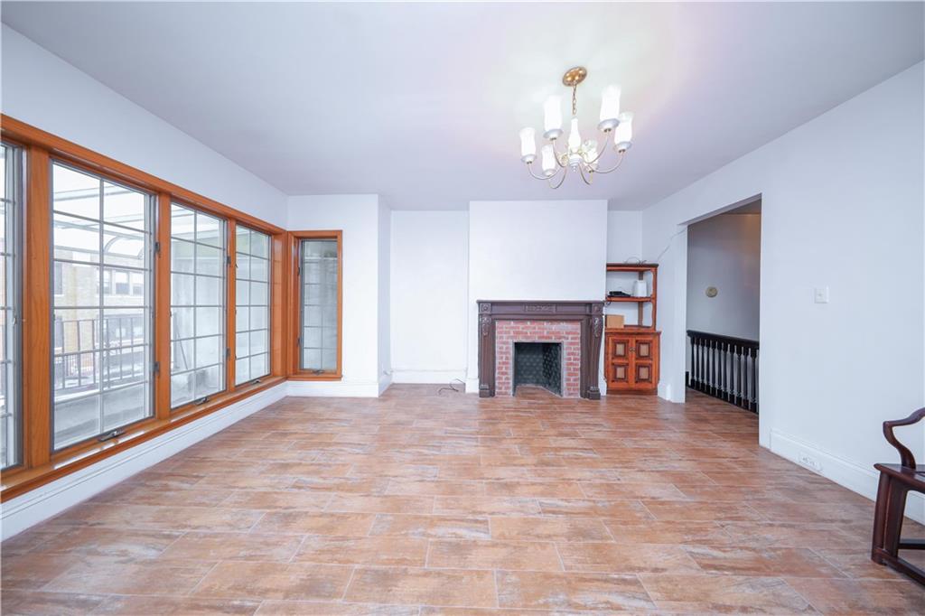 2162 62nd Street, Brooklyn, New York image 17