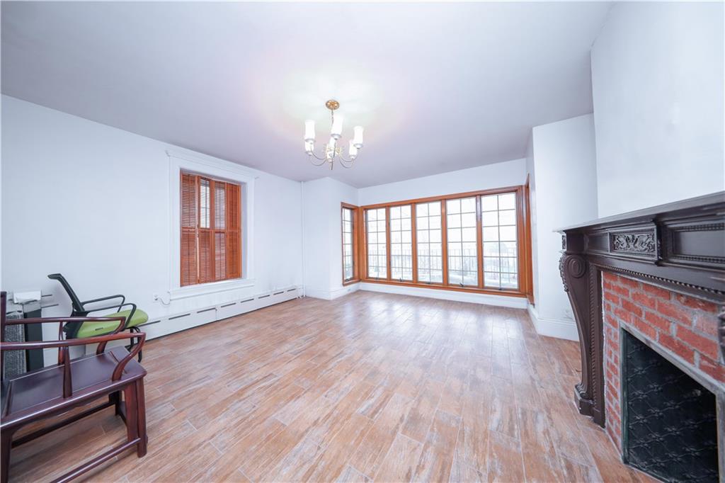 2162 62nd Street, Brooklyn, New York image 18