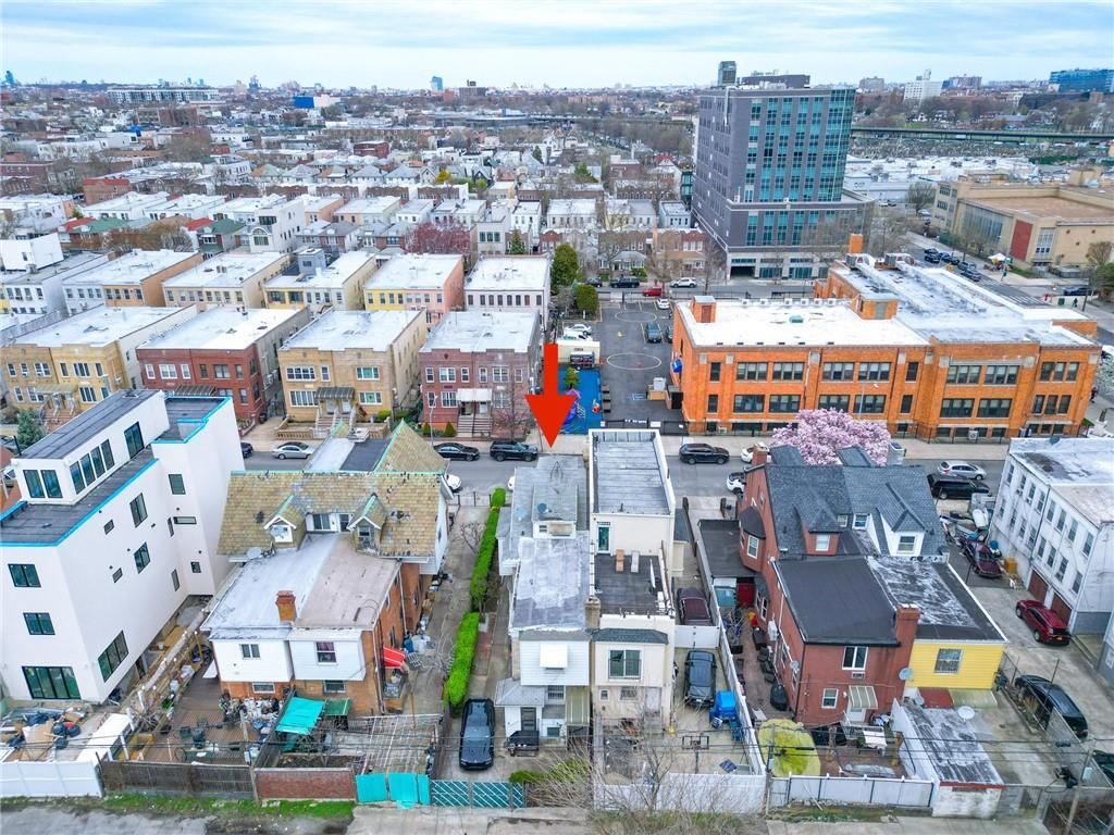 2162 62nd Street, Brooklyn, New York image 42