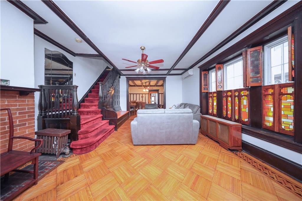 2162 62nd Street, Brooklyn, New York image 7