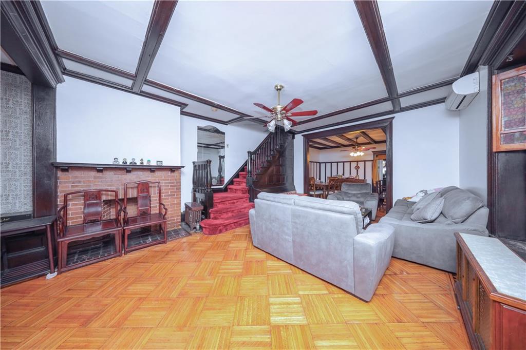 2162 62nd Street, Brooklyn, New York image 5