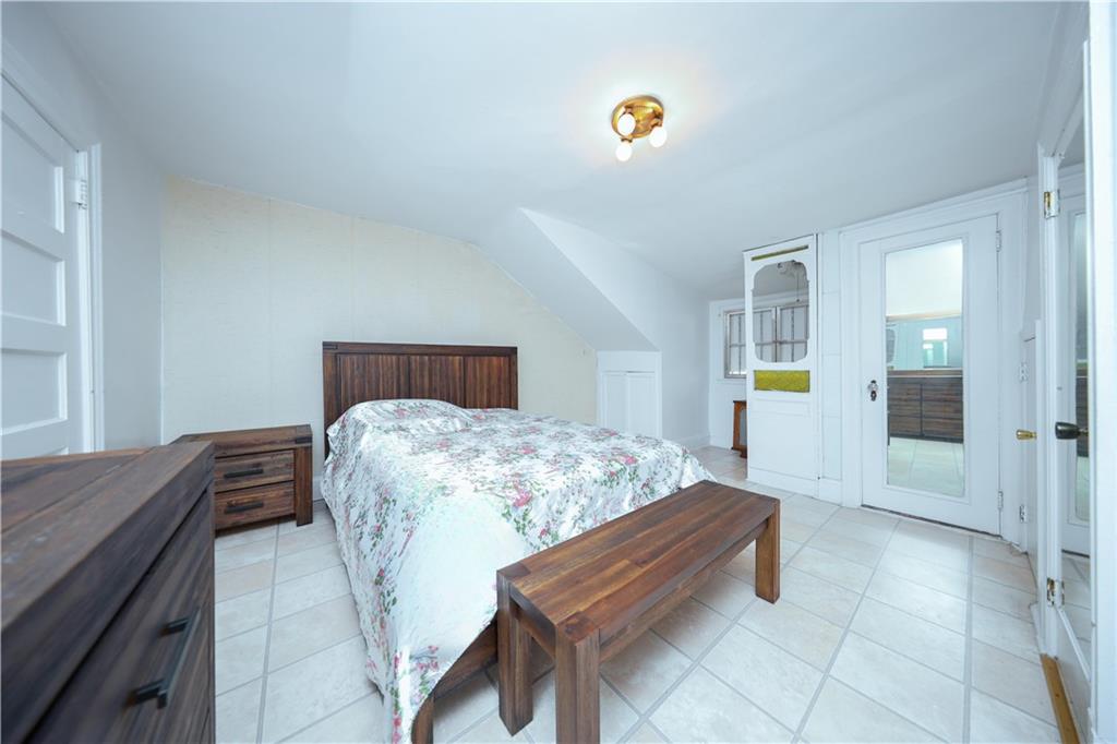 2162 62nd Street, Brooklyn, New York image 23