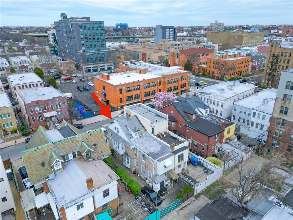 2162 62nd Street, Brooklyn, New York image 38
