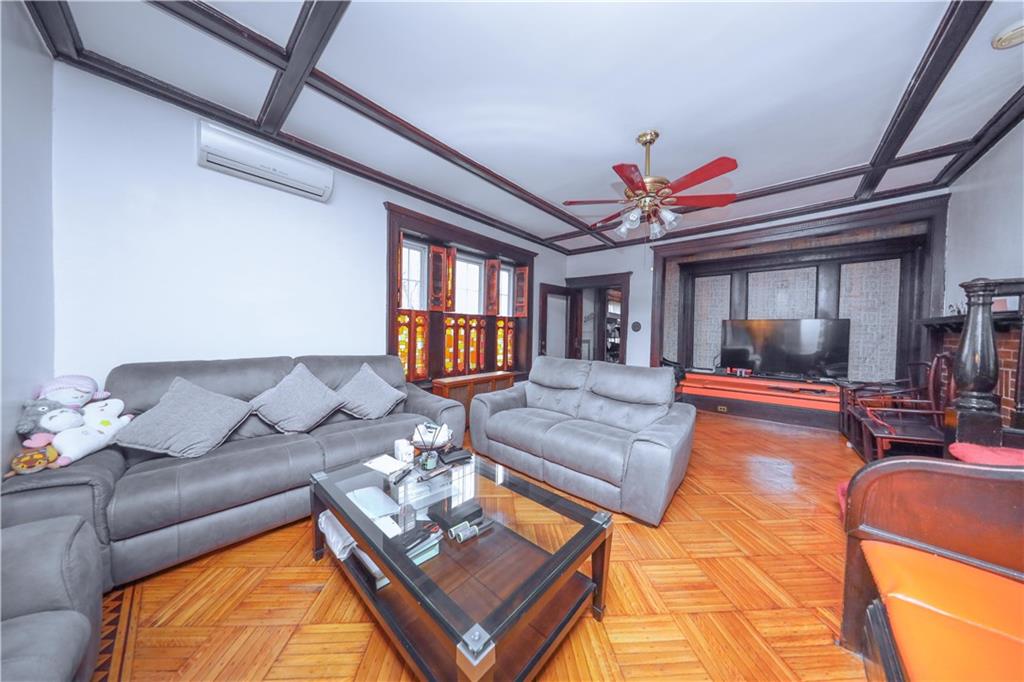 2162 62nd Street, Brooklyn, New York image 4