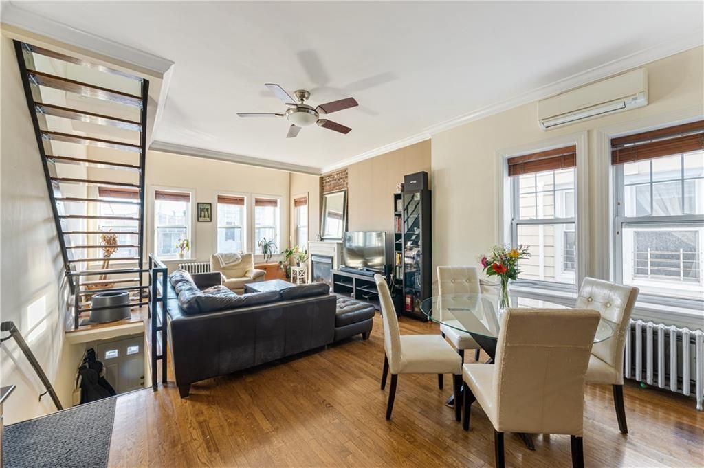 Photo of 315 89th Street, Brooklyn, NY 11209 (MLS # 499013)