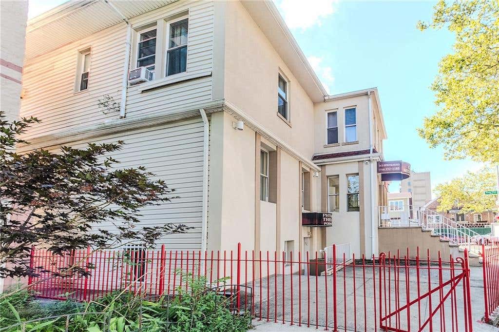 Photo of 205 Oceanview Avenue, Brooklyn, NY 11235 (MLS # 503972)