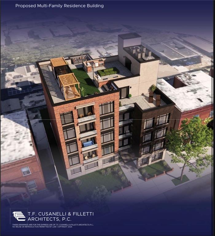 8729 20th Avenue, Brooklyn, New York image 3