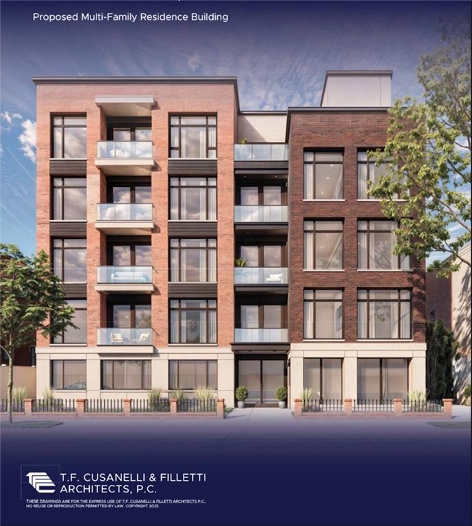 8729 20th Avenue, Brooklyn, New York image 1