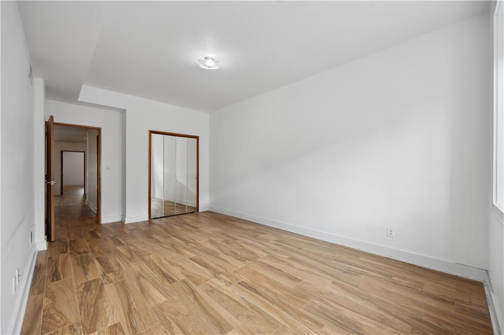 622 Foster Avenue #5B, Brooklyn, New York image 12