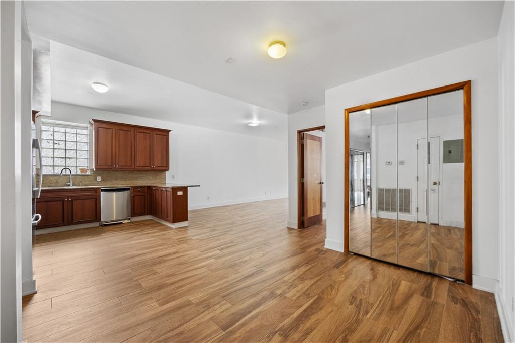 622 Foster Avenue #5B, Brooklyn, New York image 3