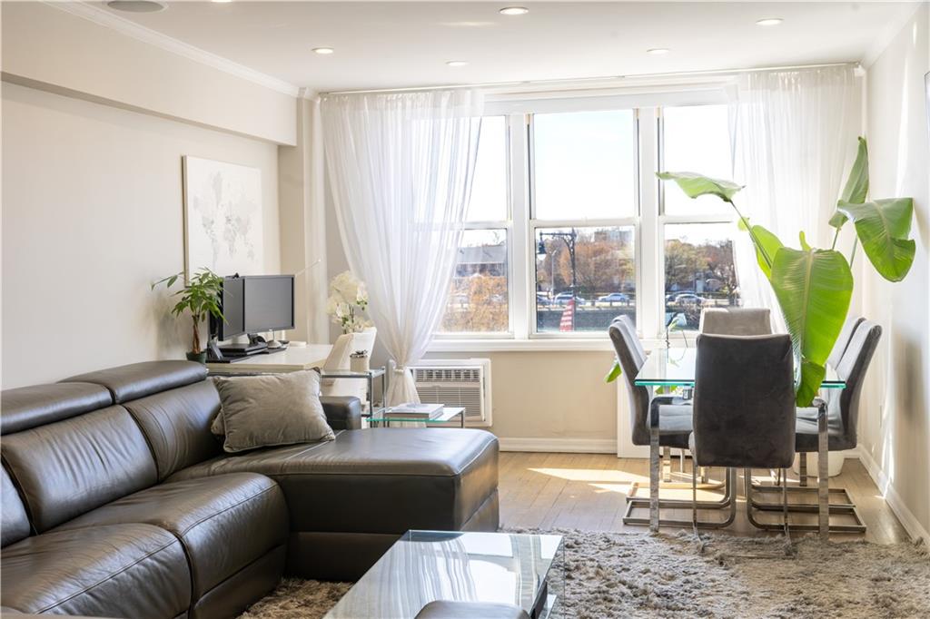 1625 Emmons Avenue #2Y, Brooklyn, New York image 12