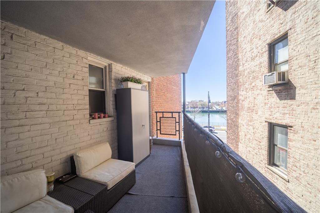 1625 Emmons Avenue #2Y, Brooklyn, New York image 17