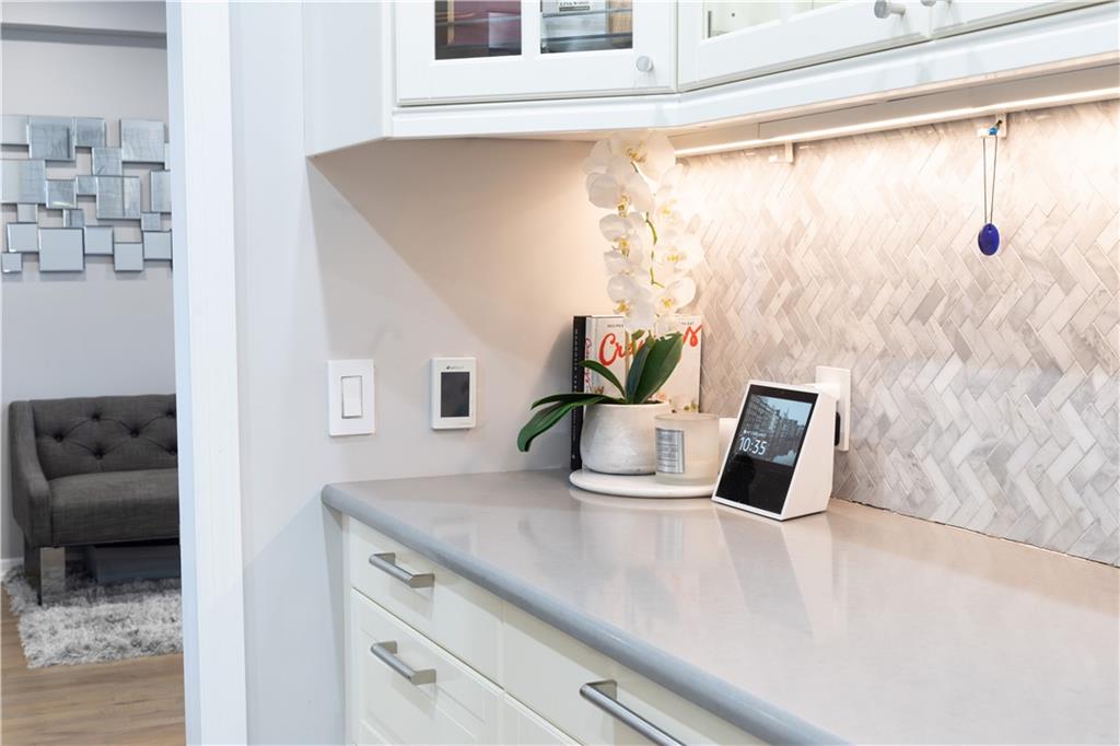 1625 Emmons Avenue #2Y, Brooklyn, New York image 4