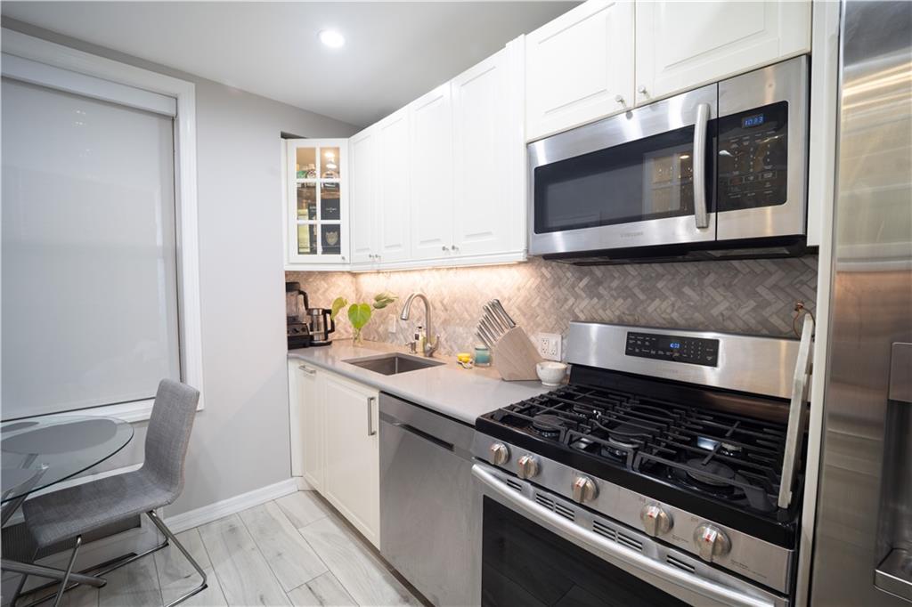1625 Emmons Avenue #2Y, Brooklyn, New York image 3