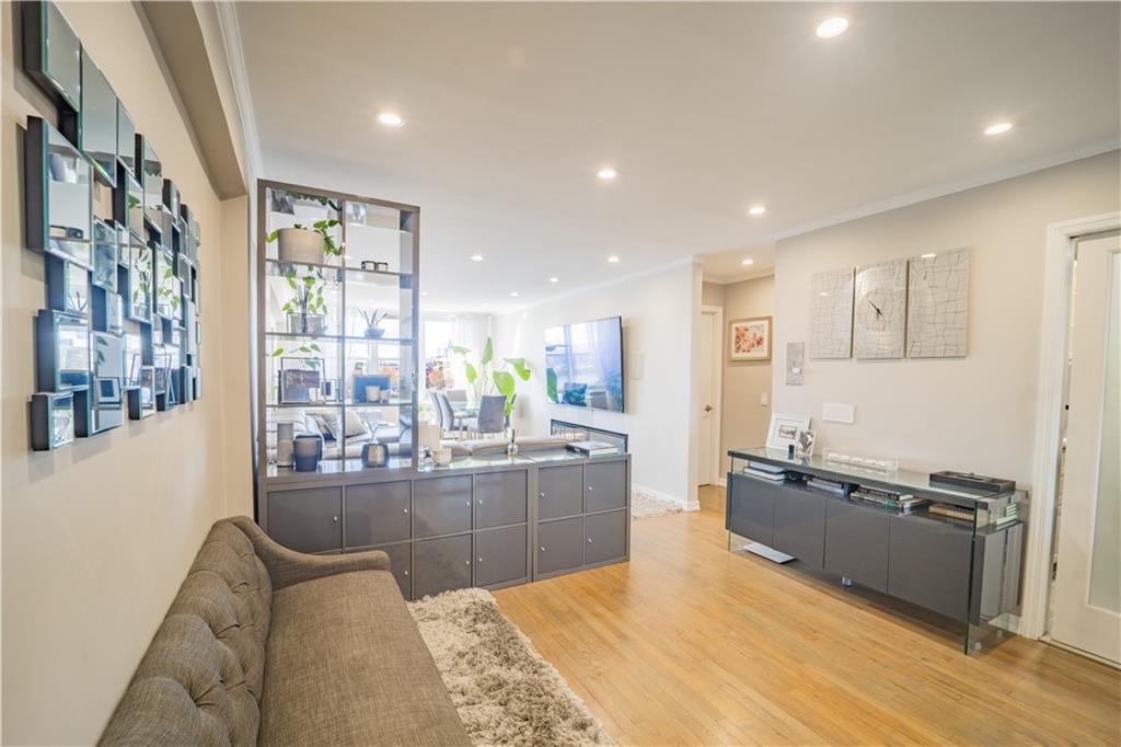 1625 Emmons Avenue #2Y, Brooklyn, New York image 14