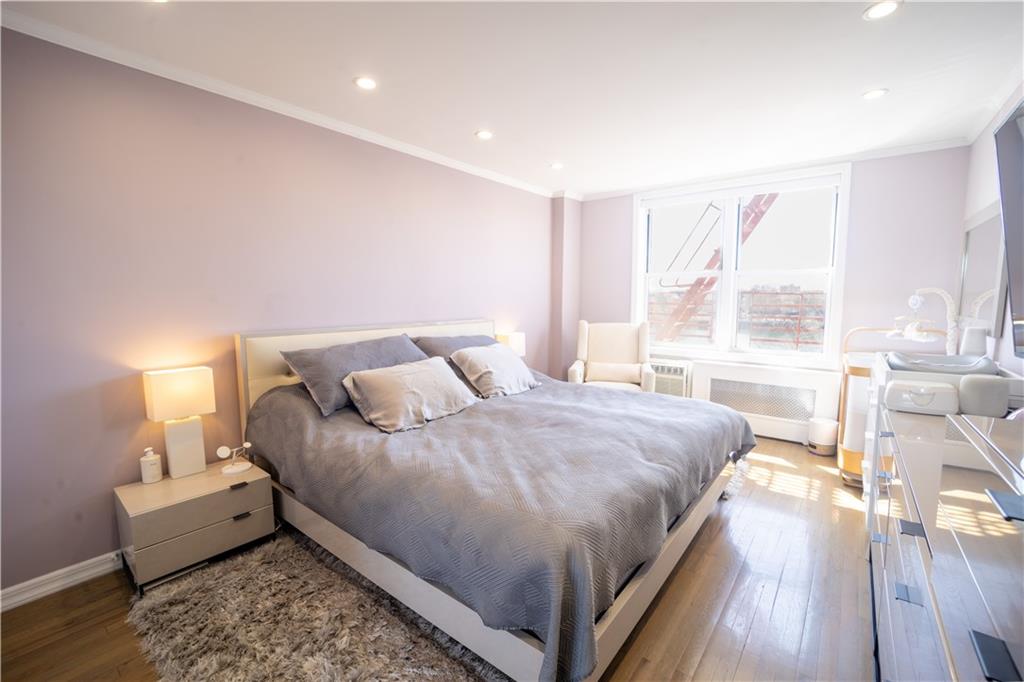 1625 Emmons Avenue #2Y, Brooklyn, New York image 16