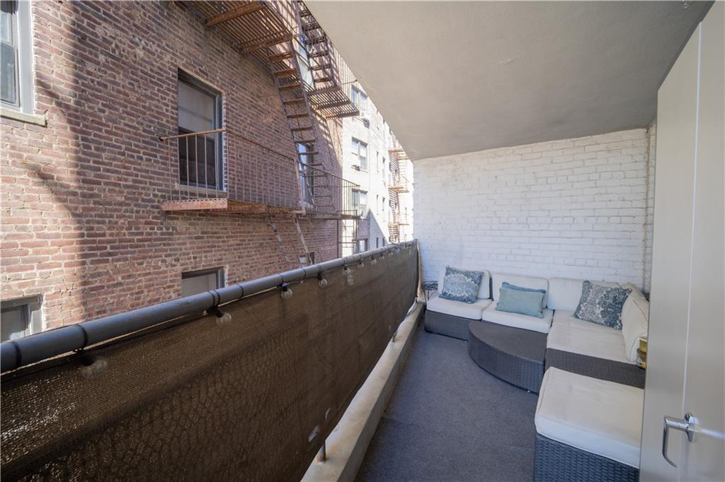 1625 Emmons Avenue #2Y, Brooklyn, New York image 18