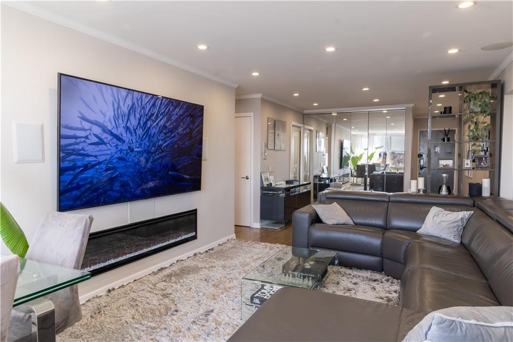 1625 Emmons Avenue #2Y, Brooklyn, New York image 10