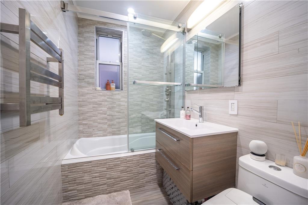 1625 Emmons Avenue #2Y, Brooklyn, New York image 6
