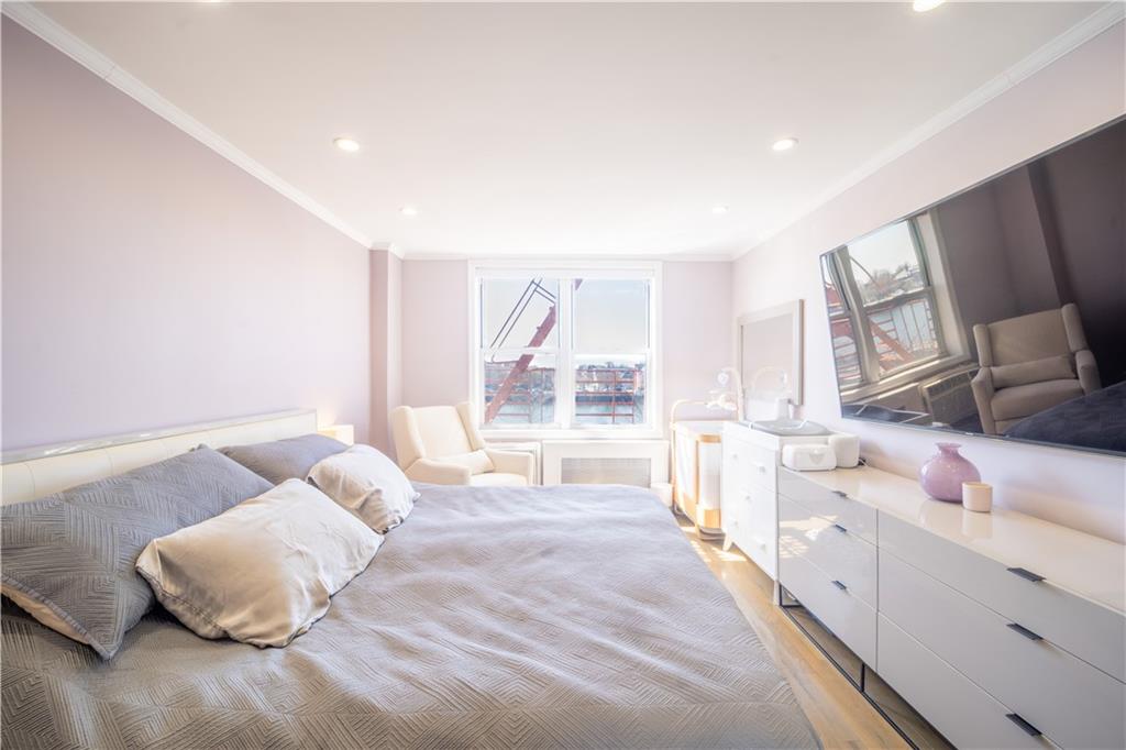 1625 Emmons Avenue #2Y, Brooklyn, New York image 15