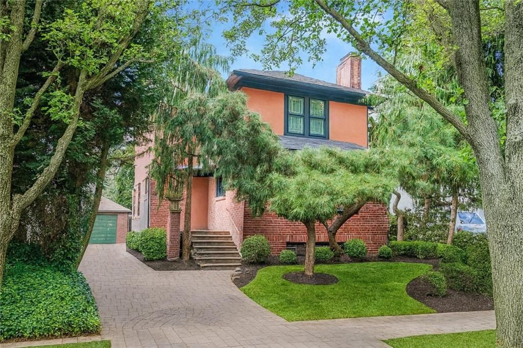 Photo of 1422 27th Street, Brooklyn, NY 11210 (MLS # 495001)