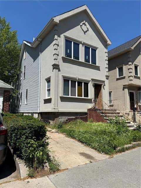 Homes For Sale - 715 Avenue H<br/> Brooklyn, NY 11230