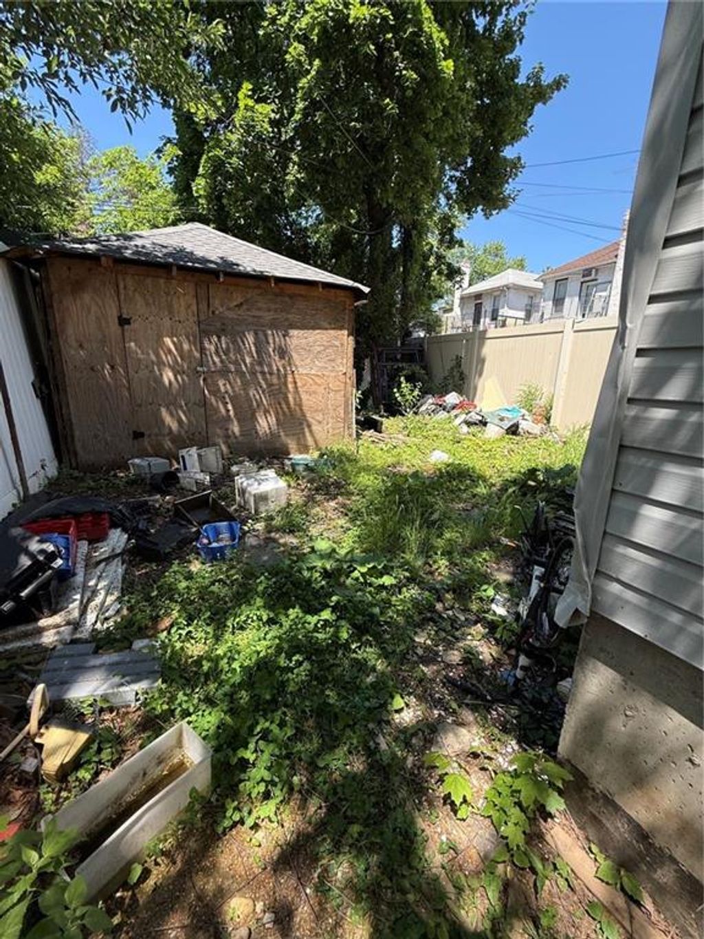 Photo of 715 Avenue H Avenue, Brooklyn, NY 11230 (MLS # 501878)