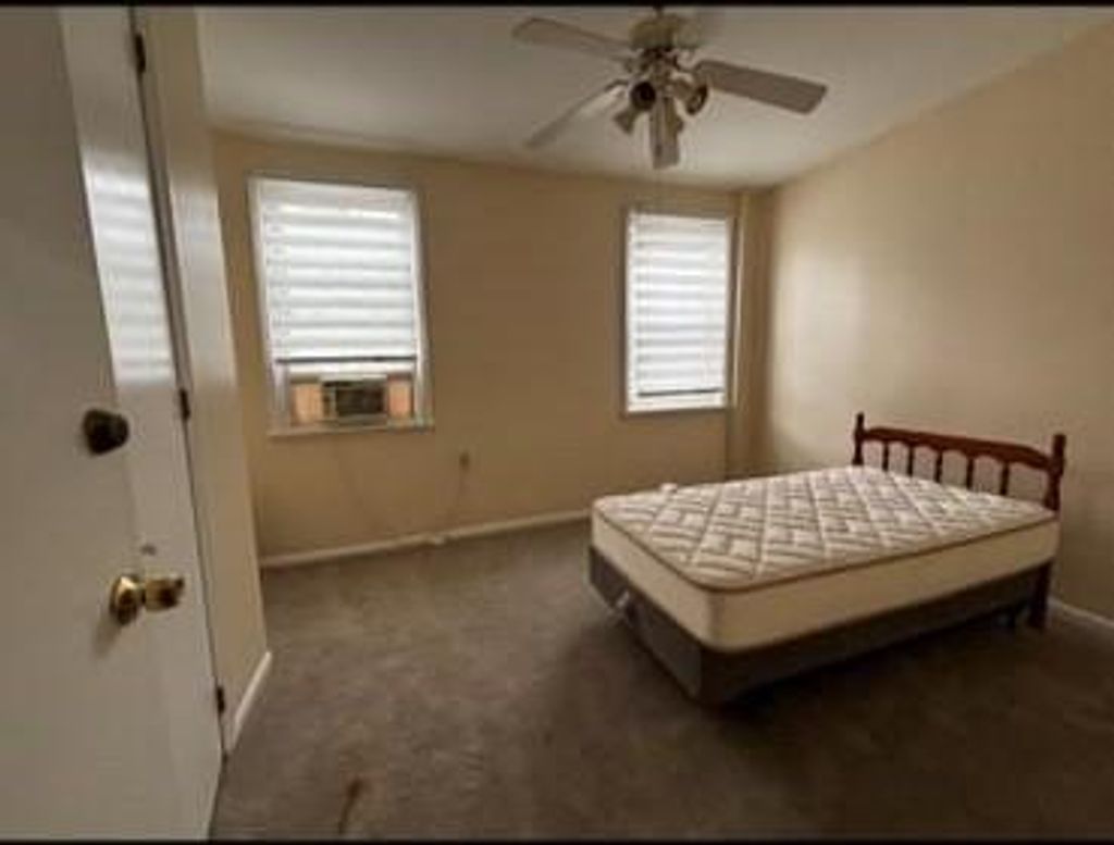 Photo of 1378 5th Street, Brooklyn, NY 11230 (MLS # 497628)