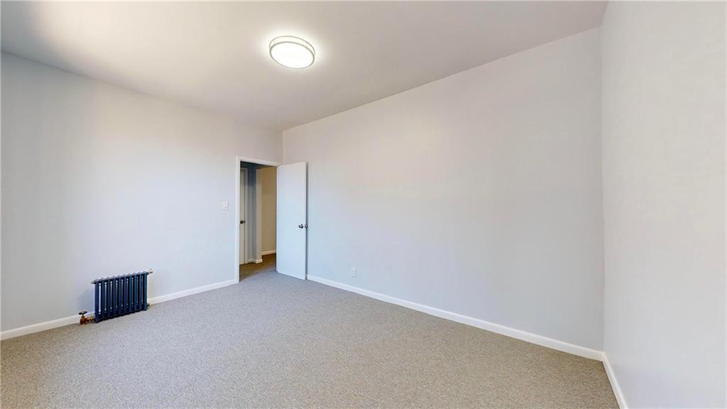 8814 Bay Parkway #2F, Brooklyn, New York image 11
