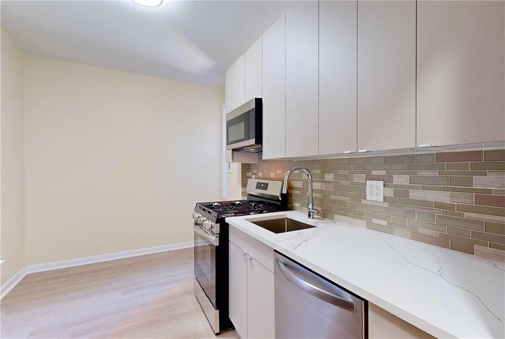 8814 Bay Parkway #2F, Brooklyn, New York image 4