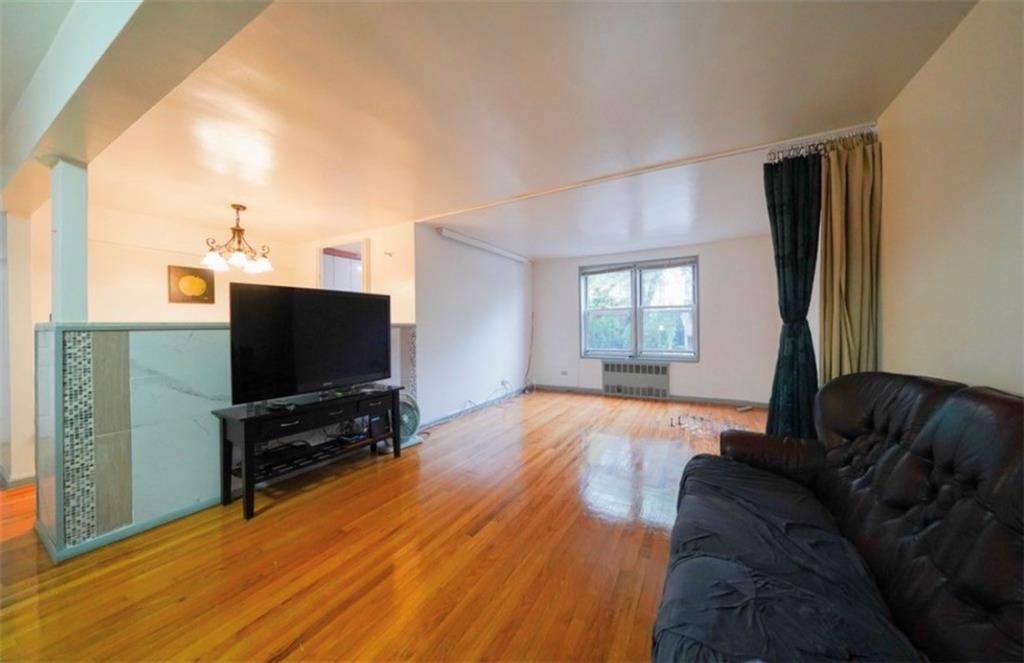 Photo of 2260 Benson Avenue #1J, Brooklyn, NY 11214 (MLS # 500657)