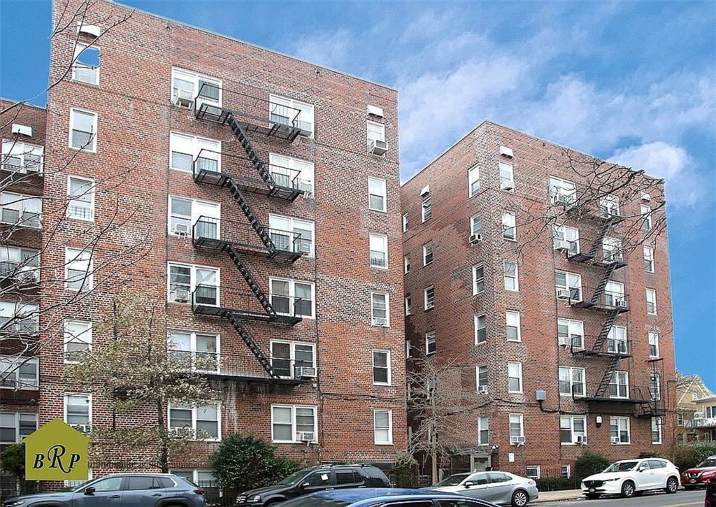 Photo 1 of 9 — 2260 Benson Avenue 1J, Brooklyn, NY 11214